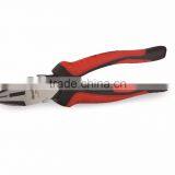 RONIX Pliers(combination , Side Cutting & Long Nose Pliers) Sizes : 6,7,8 mm RH-1107 RH-1108 RH-1206 RH-1207 RH-1306 RH-1307 thumbnail-3