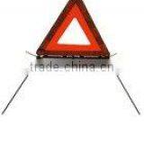 Warning Triangle thumbnail-1