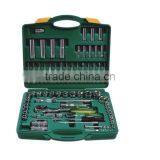 94pcs CR-V handle tools Set Maintenance Tools kit
