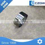 Transmission Gear Spur Gear for Textile Machinery With Good Price thumbnail-5