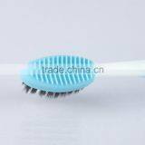 Yangzhou E.S Kids Toothbrush Cheap Price Good Quality With Good Price thumbnail-5