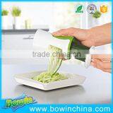 2016 New Products Spiral Slicer Kit Hot Sale Online Shopping thumbnail-2