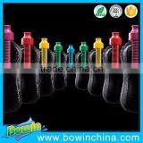 Hot Portable Outdoor Activated Carbon Sport Water Bottle thumbnail-6