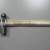 Ballpein Hammer thumbnail-1