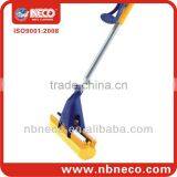 Hot Sale High Quality and Lux.roller Pva Spoge Mop thumbnail-1