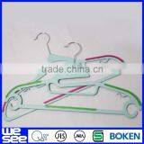 Skirt Hanger/clothes Hanger Rack thumbnail-3