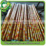 Wholesale Hardwood Polish Round Wooden Poles Guigang, Wooden Stick.bamboo Pole thumbnail-2