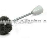 Cordless Closestool Cleaner thumbnail-1