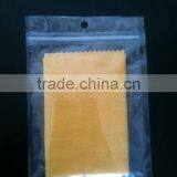 Gun Cleaning Cloth thumbnail-1