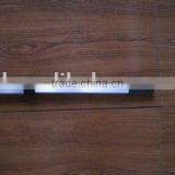 Aluminum Telescopic Poles thumbnail-1