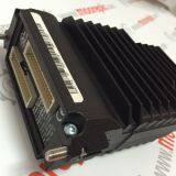 EPRO PR6424/000-030 CON021 thumbnail-3