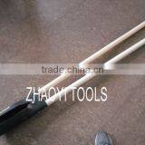 ZYP602 Series High Quality Scraper Root Post Hole Digger thumbnail-2