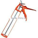 Caulking Gun(caulking,caulking Gun,hand Tool) thumbnail-1