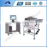 DSA-8 Soil Test Machine Creep Direct Shear Apparatus