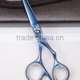 Professional Hair Cutting Scissors thumbnail-3