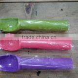 ICE-418 Ice Cream Spoon thumbnail-1
