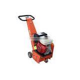 Concrete Road Marking Removal Machine
