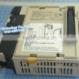 Power Module CQM1-OC222 Module thumbnail-1