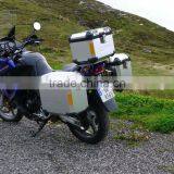 Motocycle Pannier Bag thumbnail-5