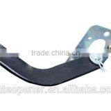 Cheap Garage Door Opener DC Motor thumbnail-6