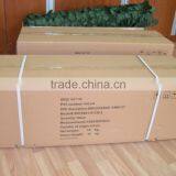 Hand Pump / Vacuum Pump / Water Pump Manufacturer thumbnail-6