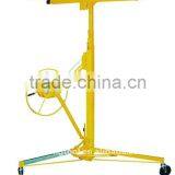 16' Steel Drywall Panel Lift(CE) thumbnail-1