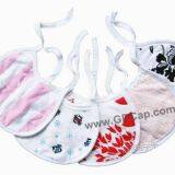 Baby Bibs thumbnail-4