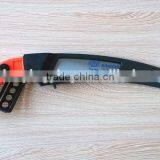 High Quality Garden Pruning Saw Folding Pruning Knife thumbnail-2