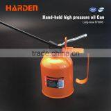 500ML High Pressure Oil Can thumbnail-1