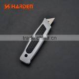 Professional Aluminum Universal Knife thumbnail-4
