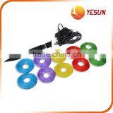 Fine Appearance Solar String Lantern thumbnail-1