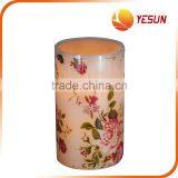 PS LED Candle ,LED Candle,LED Light Candle thumbnail-1