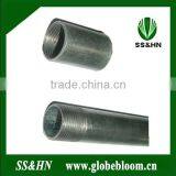Moderate Astm a 252 Spiral Steel Pipe thumbnail-1