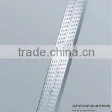 Aluminium Loading Motorcycle Ramp thumbnail-2