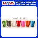 HW49032 Bright Colors 2 in 1 Toothbrush Antiscale Washing Gargle Cup thumbnail-1