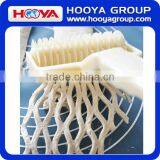 Dough Cookie Pie Pizza Bread Crust Roller Cutter Pastry Lattice Roller Crust Cutter Craft DIY Baking Tool thumbnail-2