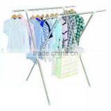 Clothing Hanger