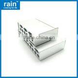 Case Chassis Enclosure thumbnail-2