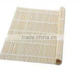 Japanese Bamboo Sushi Rolling Mat thumbnail-1