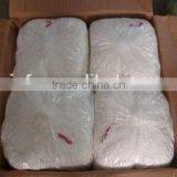 Medical Face Shield/ Face Mask Ear Elastic Band Made in China thumbnail-6