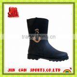 New Style Top Quality Nice Design Neoprene Shoes of Wholesale thumbnail-1