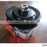 Deutz BFM1013 Fuel Transfer Pump 02112673,02113800,02112559,04503573 thumbnail-1