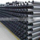 China Cast Iron Pipe for Soil thumbnail-1