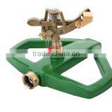 Wear-resisting Wide Varieties Durable Finely Processed Various Style Rain Bird Sprinkler thumbnail-1