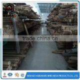 S S Wire Mesh 304 316 304l 316l Woven Wire Cloth - Buy S S Mesh,Filter Mesh,Woven Wire Cloth Product on .com thumbnail-5