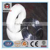 Baling Wire Factory Export to DUBAI thumbnail-4