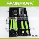 BBQ Tool (6-7-8) thumbnail-1