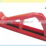 Punched Cutting Planer Metal Wood Rasp thumbnail-2