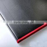 Family Using 16pcs Electricians Tool Kit Set Organizer Bag thumbnail-4