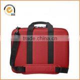 Cocoon - Murray Hill CLB353 Laptop Case Up To 13" Laptops - Brown, Red By Chiqun Donggaun CQ-H02053 thumbnail-1